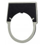Autocollant NEW-ELFIN 030TN26