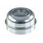 Bouchon de moyeu diamètre 50,5mm BPW 0321101110