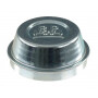 Bouchon de moyeu diamètre 73mm BPW 0321105030
