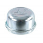 Bouchon de moyeu diamètre 90mm BPW 0321107030