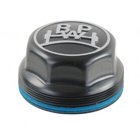 Bouchon de moyeu BPW 0321223020