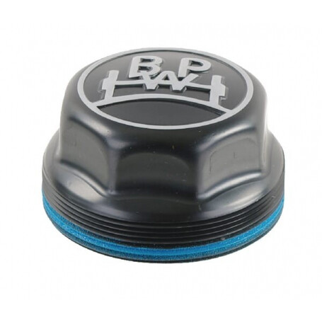 Bouchon de moyeu BPW 0321223020