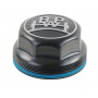 Bouchon de moyeu BPW 0321223020