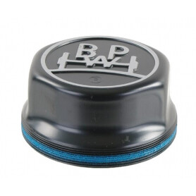Capuchon BPW 0321223090