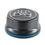 Capuchon BPW 0321223090