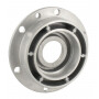 Couvercle de protection COMET 04050020