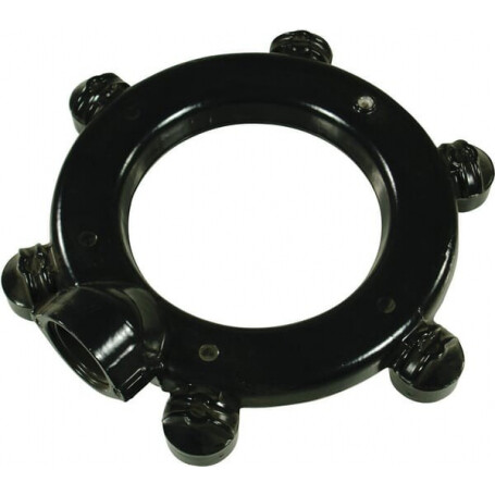 Couvercle de protection COMET 04150029
