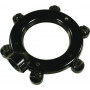 Couvercle de protection COMET 04150029