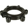 Couvercle de protection COMET 04150050