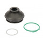 Chape pour rotule de direction ZF 0501303811
