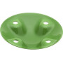 Protège disque SAMASZ 05400308000