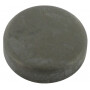 Bouchon ZF 0630361049