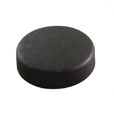 Bouchon ZF 0630361063