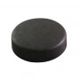 Bouchon ZF 0630361063