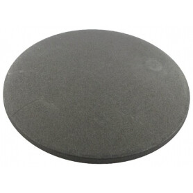 Bouchon ZF 0630362031