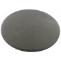 Bouchon ZF 0630362031