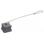 Couvercle de protection HARTING 09200035427