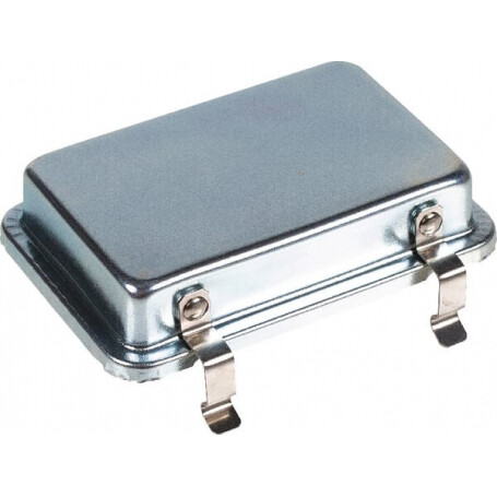 Couvercle de protection HARTING 09200325401