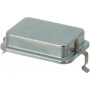 Couvercle de protection HARTING 09300065401