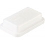 Couvercle de protection HARTING 09300105406