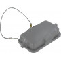 Couvercle de protection HARTING 09300105412