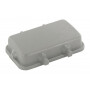 Couvercle de protection HARTING 09300165405