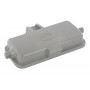 Couvercle de protection HARTING 09300165410