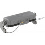 Couvercle de protection HARTING 09300165432