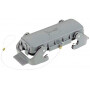 Couvercle de protection HARTING 09300245422