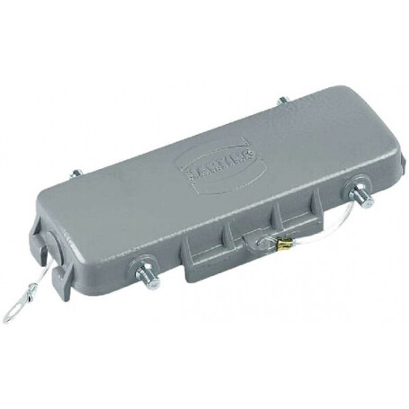 Couvercle de protection HARTING 09300245425