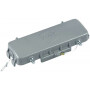 Couvercle de protection HARTING 09300245425