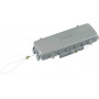 Couvercle de protection HARTING 09300245426