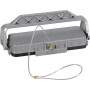 Couvercle de protection HARTING 09300245432