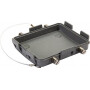 Couvercle de protection HARTING 09300325425