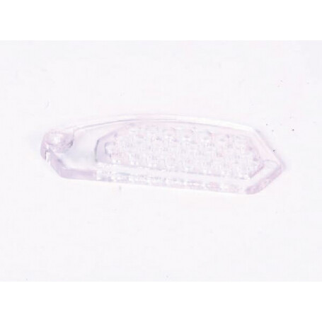 Couvercle de protection UNIVERSEL 10200053N