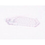 Couvercle de protection UNIVERSEL 10200053N