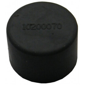 Bouchon UNIVERSEL 10200070N