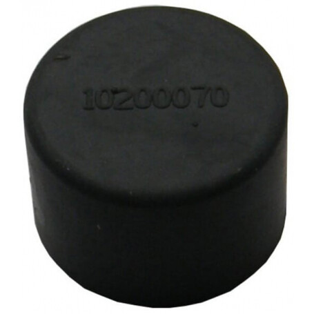 Bouchon UNIVERSEL 10200070N