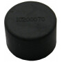 Bouchon UNIVERSEL 10200070N