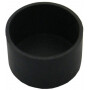 Bouchon UNIVERSEL 10200070N