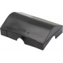 Couvercle de protection UNIVERSEL 10200092N