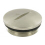 Bouton d'obturateur JACOB 102015MG