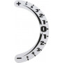 Autocollant UNIVERSEL 10226073N