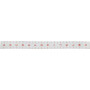 Autocollant UNIVERSEL 10226092N