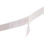 Autocollant UNIVERSEL 10226092N