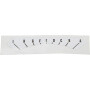 Autocollant UNIVERSEL 10226093N