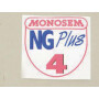 Autocollant UNIVERSEL 10226189N