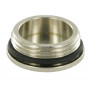 Bouton d'obturateur JACOB 104015MG