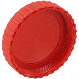 Couvercle de protection ANNOVI REVERBERI 1040320