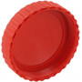 Couvercle de protection ANNOVI REVERBERI 1040320